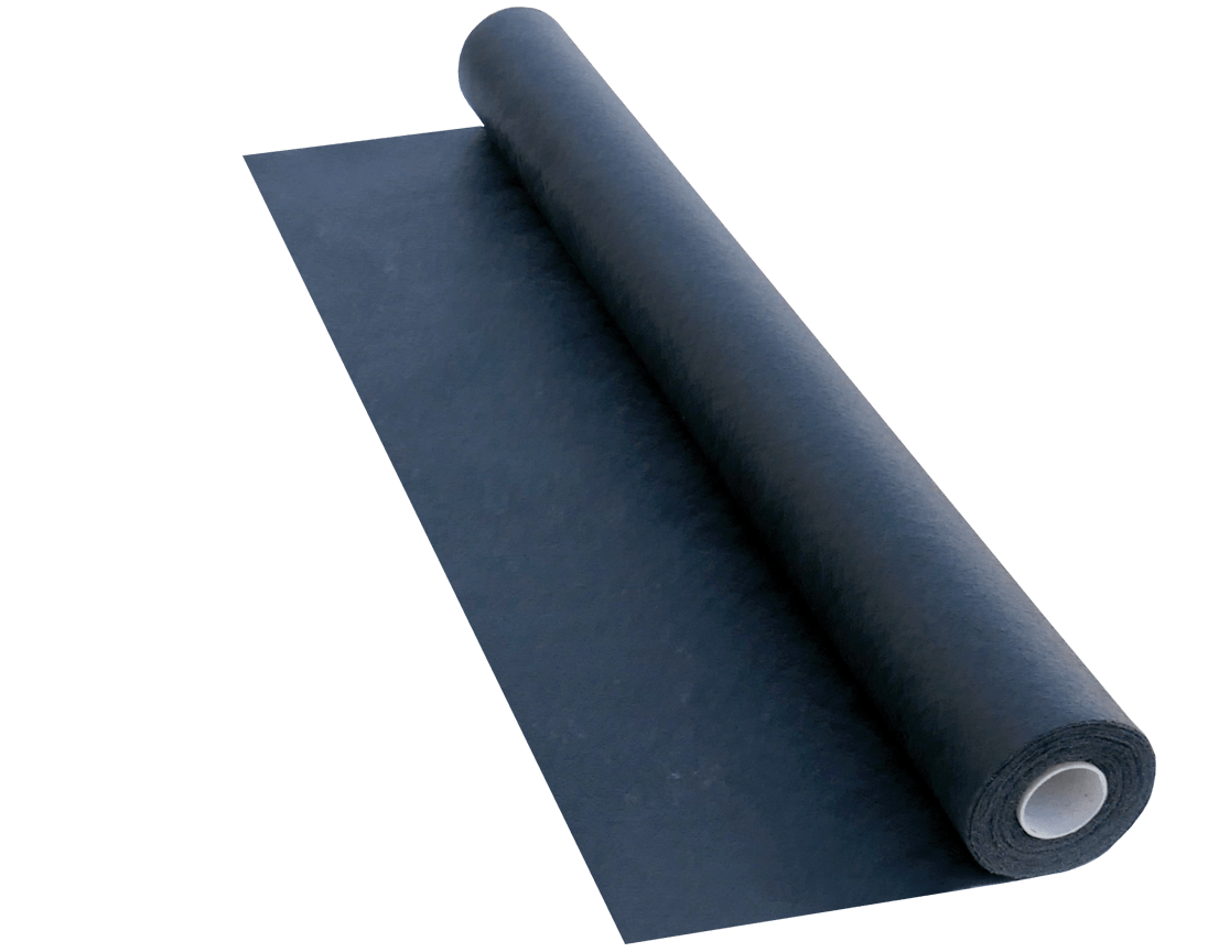 TERRAPLAST GEOTEX PP